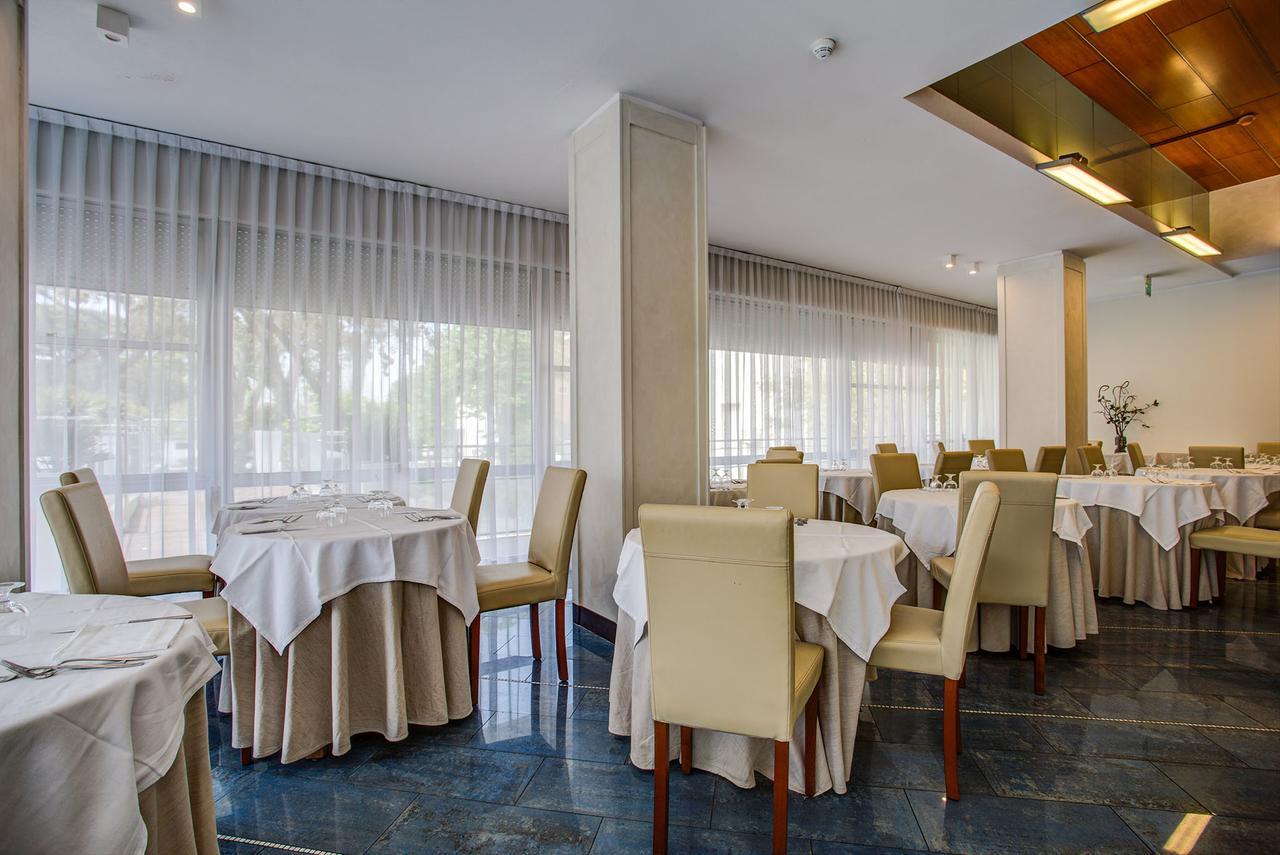 Hotel Gambrinus Valentini Family Village Bellaria-Igea Marina Esterno foto